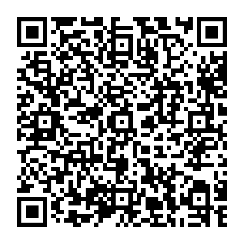 Κωδικός QR