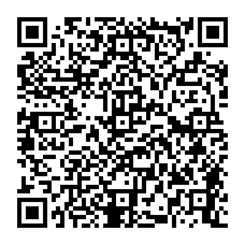 Κωδικός QR
