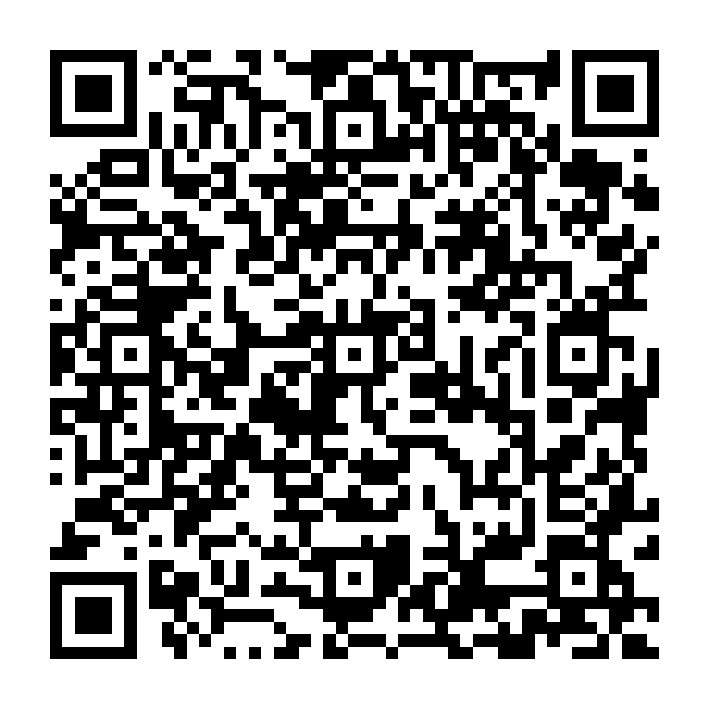 Κωδικός QR