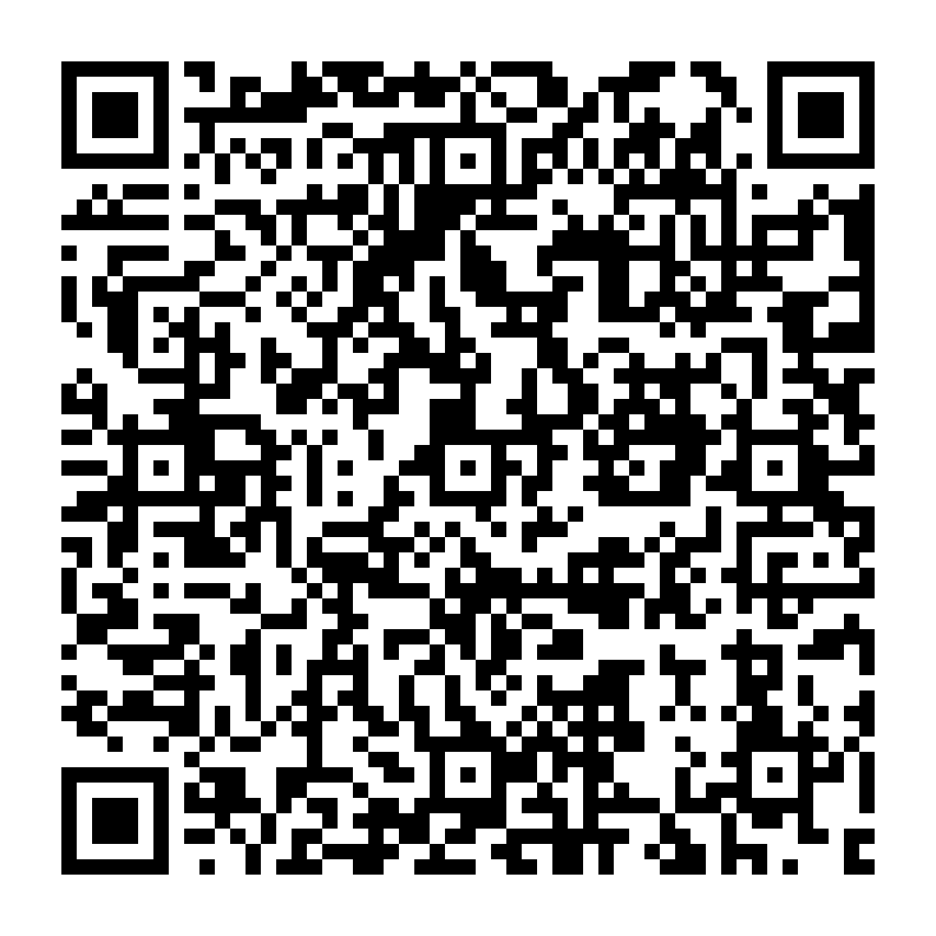 Κωδικός QR