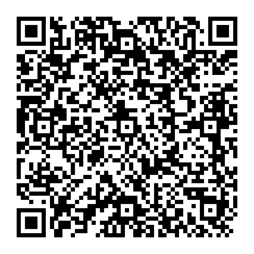 Κωδικός QR
