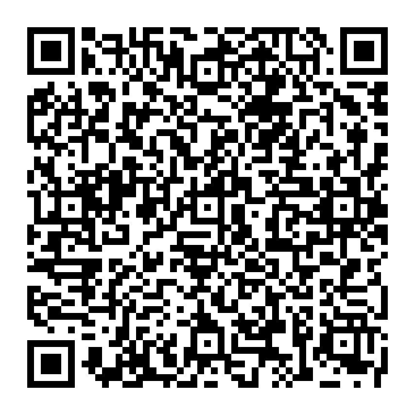 Κωδικός QR