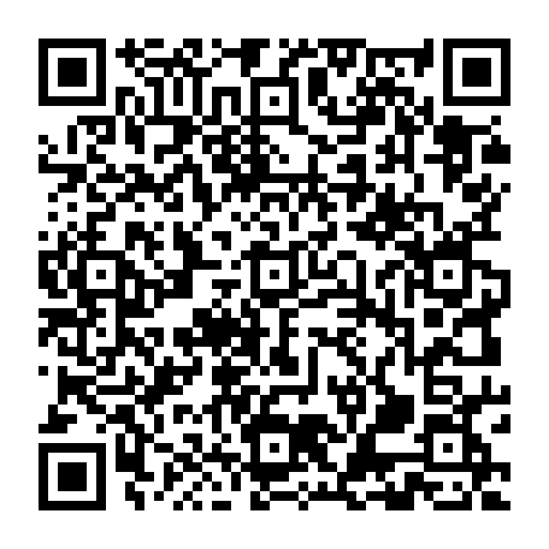 Κωδικός QR