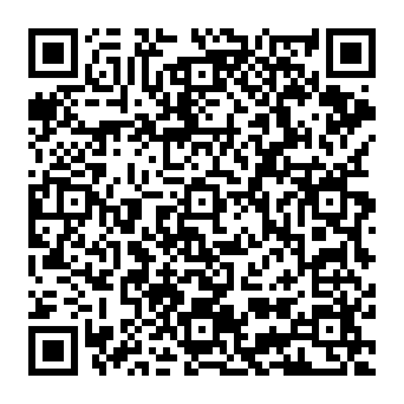 Κωδικός QR
