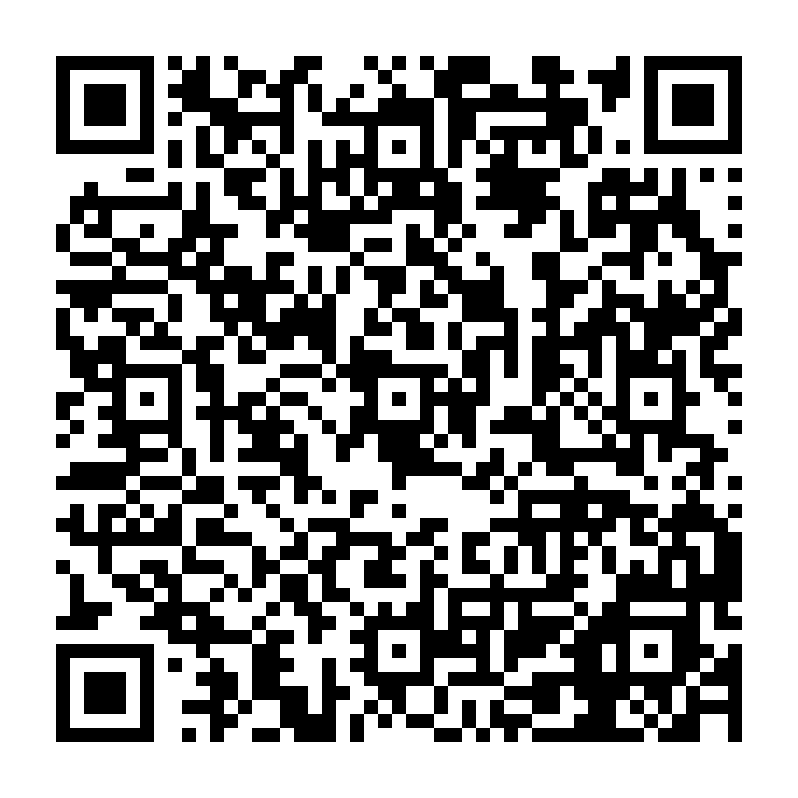 Κωδικός QR