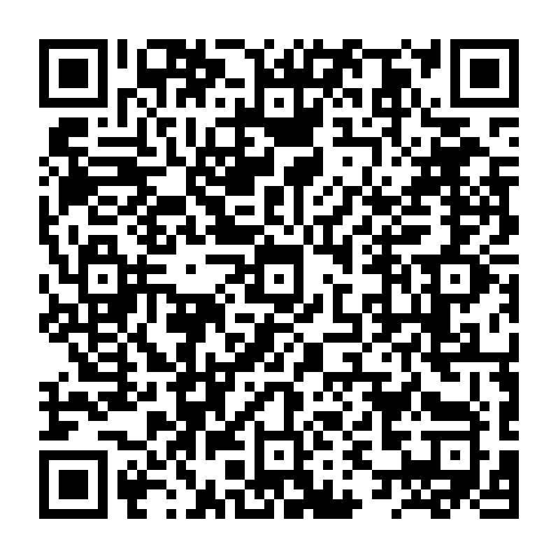 Κωδικός QR