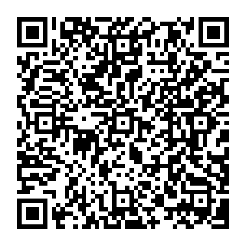 Κωδικός QR