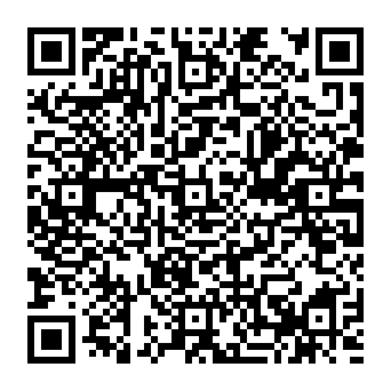 Κωδικός QR
