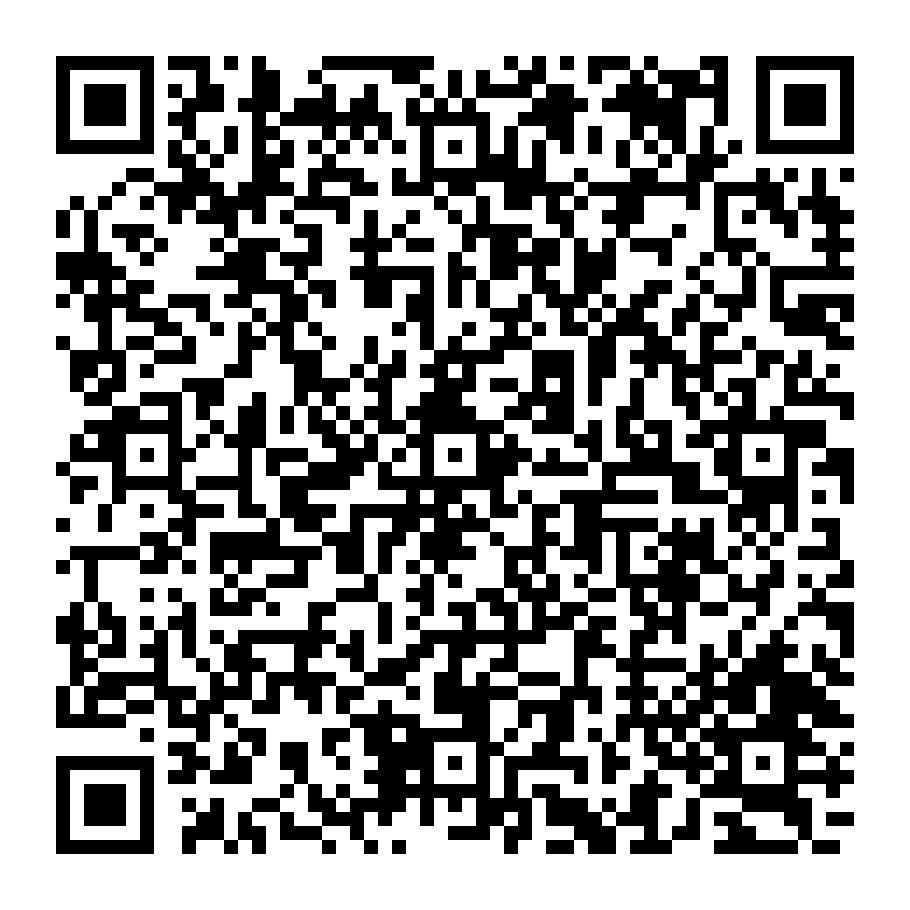 Κωδικός QR