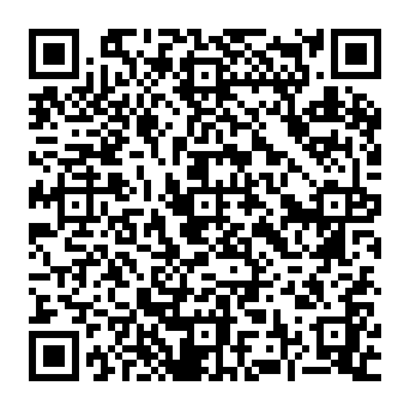 Κωδικός QR