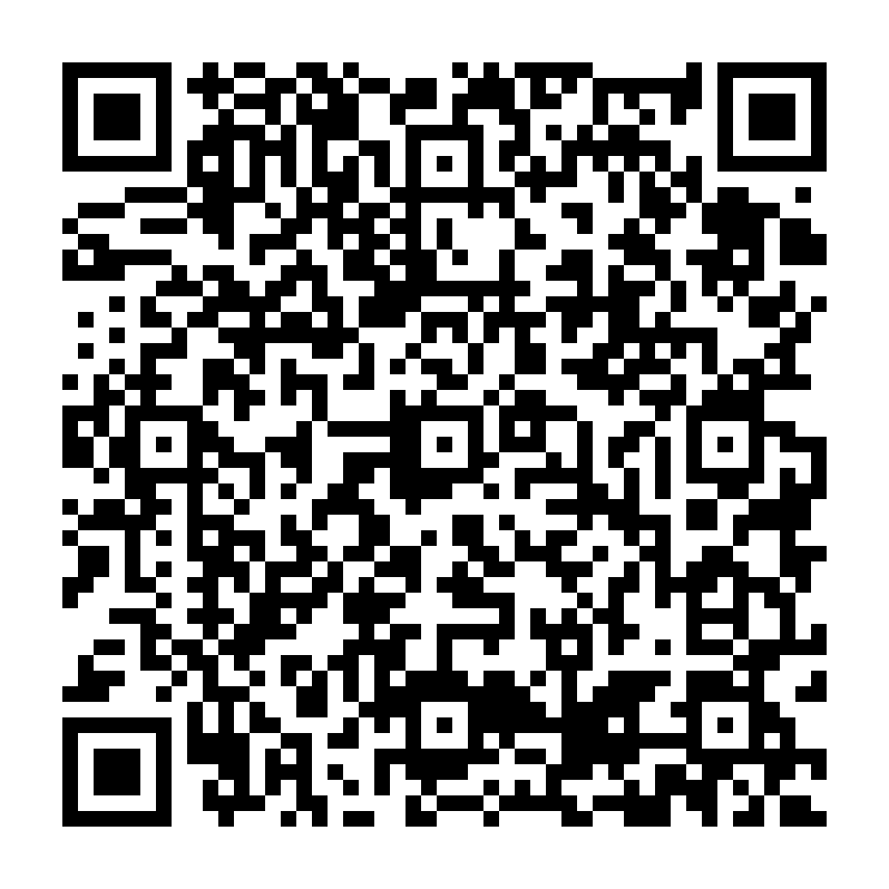 Κωδικός QR