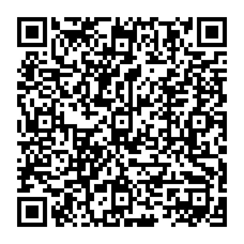 Κωδικός QR