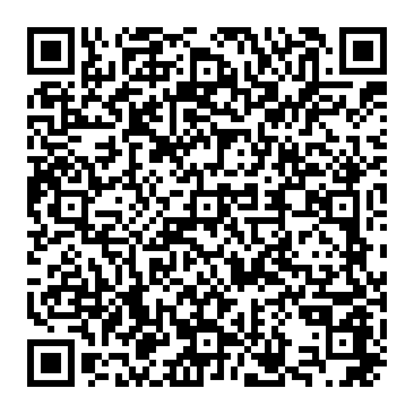 Κωδικός QR