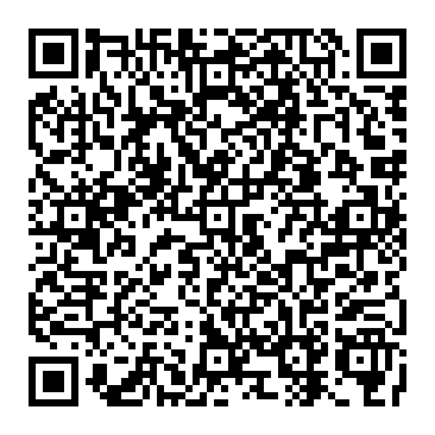 Κωδικός QR