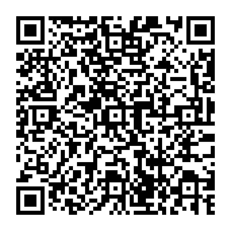Κωδικός QR