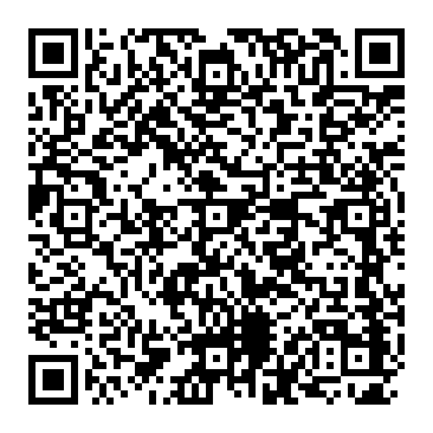Κωδικός QR