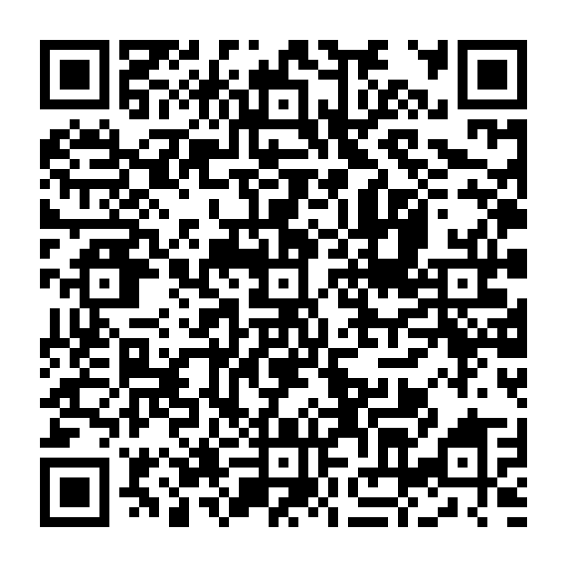 Κωδικός QR