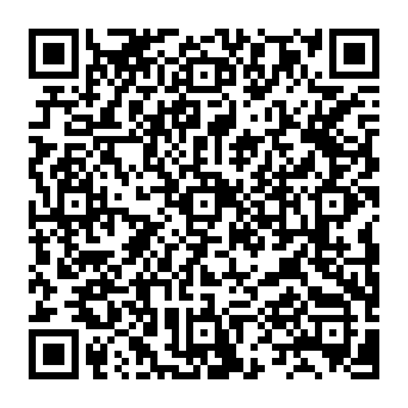 Κωδικός QR