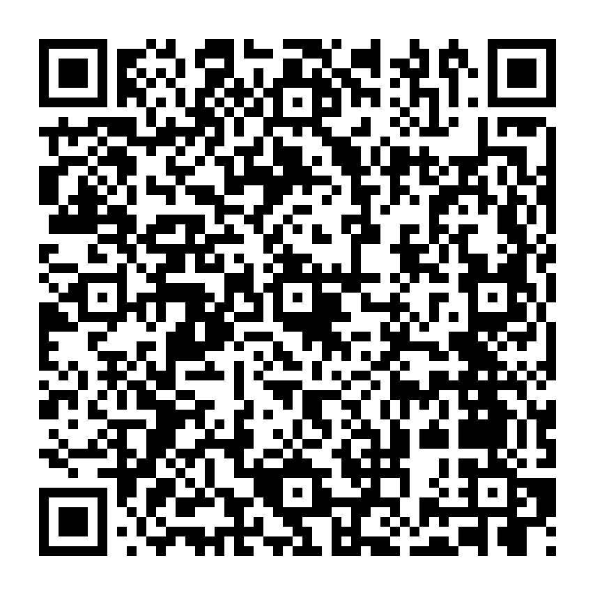 Κωδικός QR