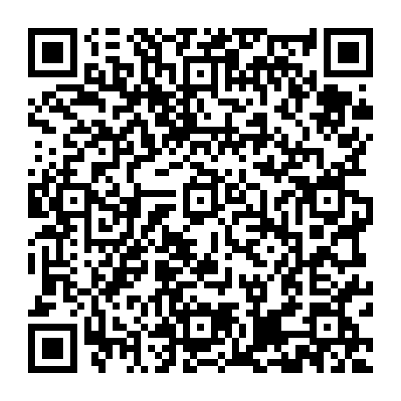 Κωδικός QR