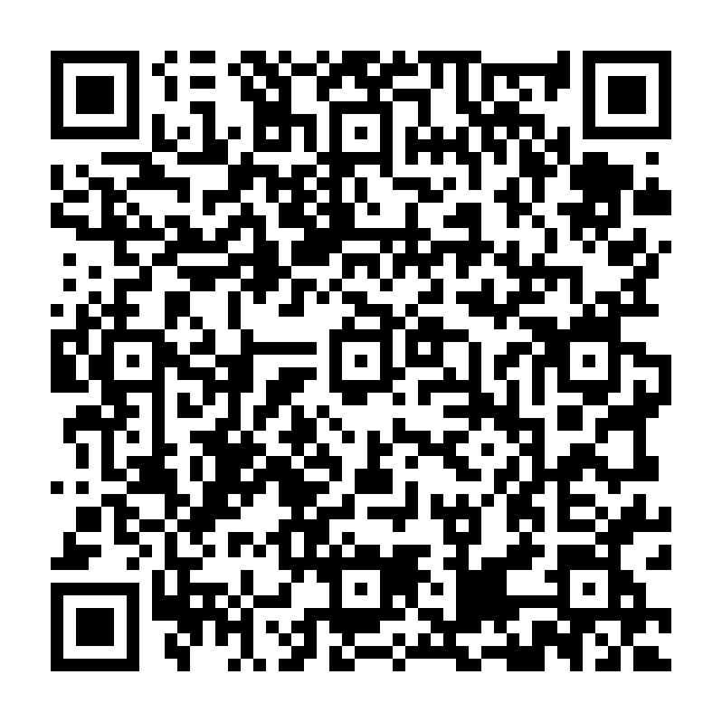 Κωδικός QR