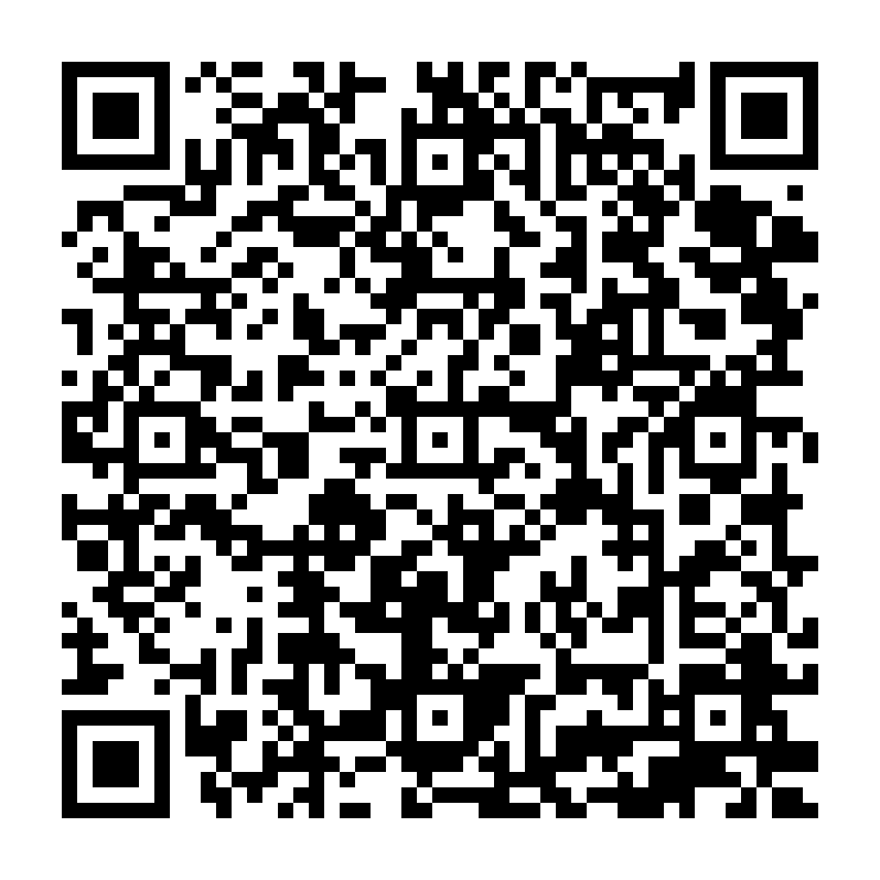 Κωδικός QR
