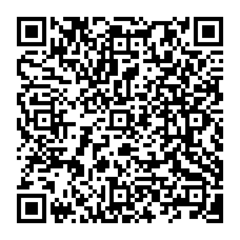 Κωδικός QR