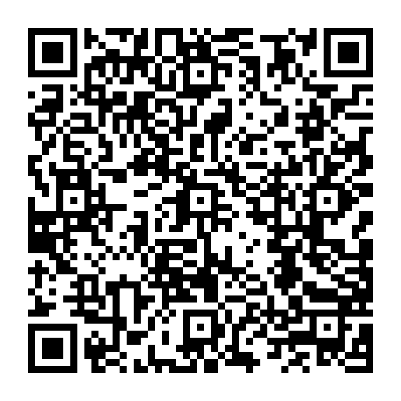 Κωδικός QR