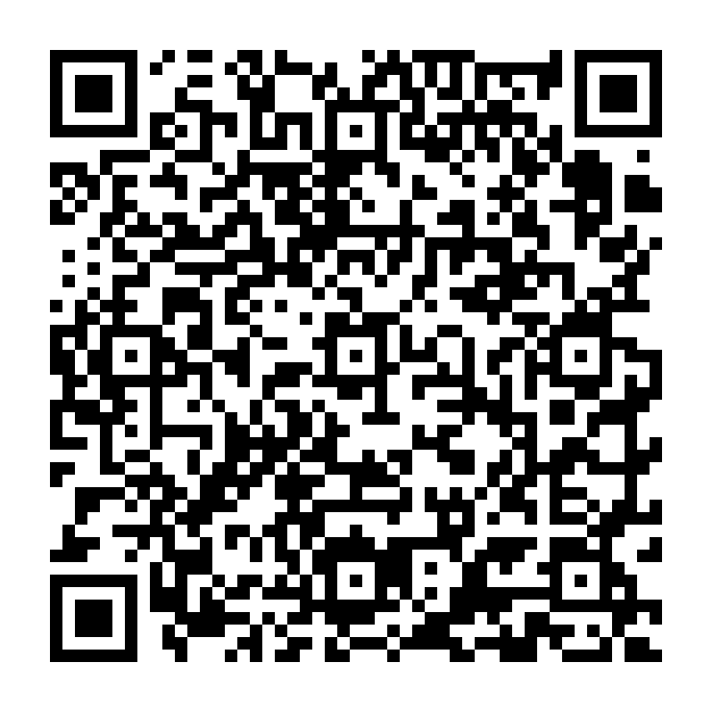 Κωδικός QR