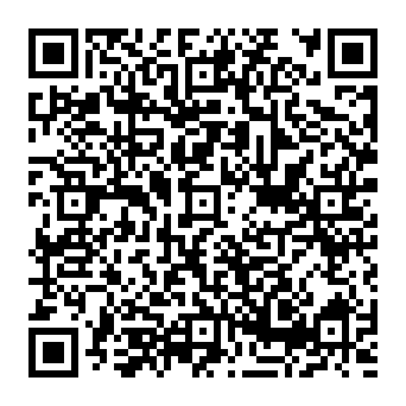 Κωδικός QR
