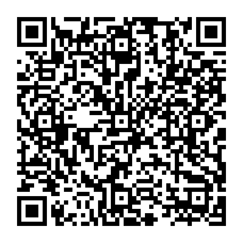 Κωδικός QR