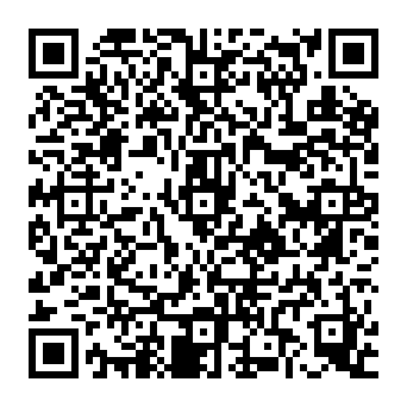Κωδικός QR