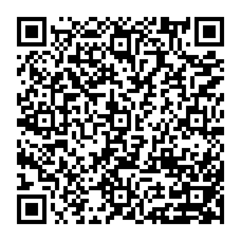Κωδικός QR