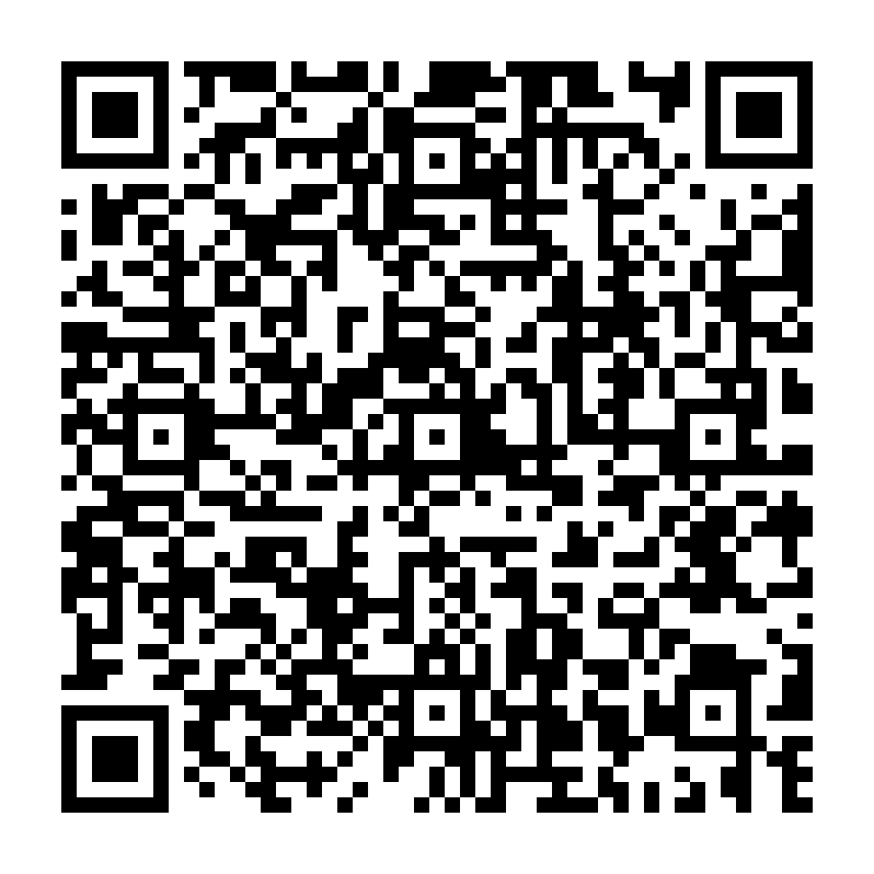 Κωδικός QR