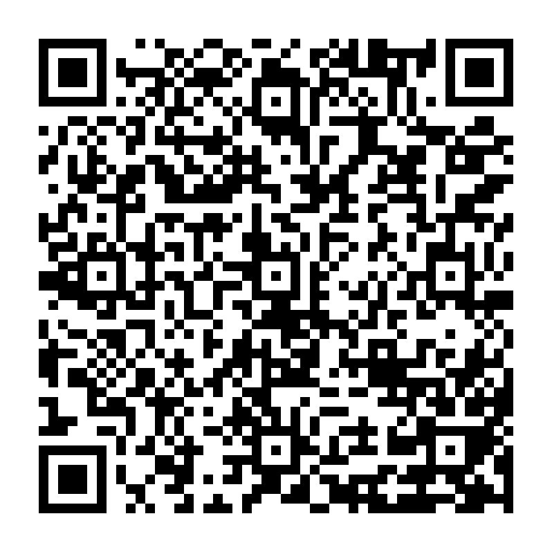 Κωδικός QR