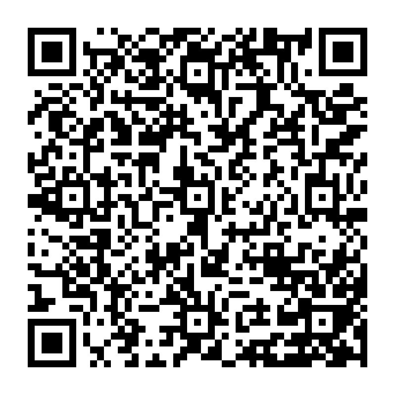 Κωδικός QR