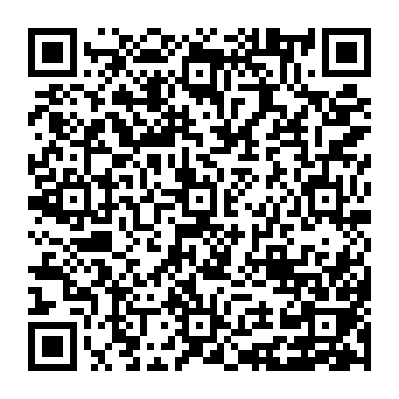 Κωδικός QR