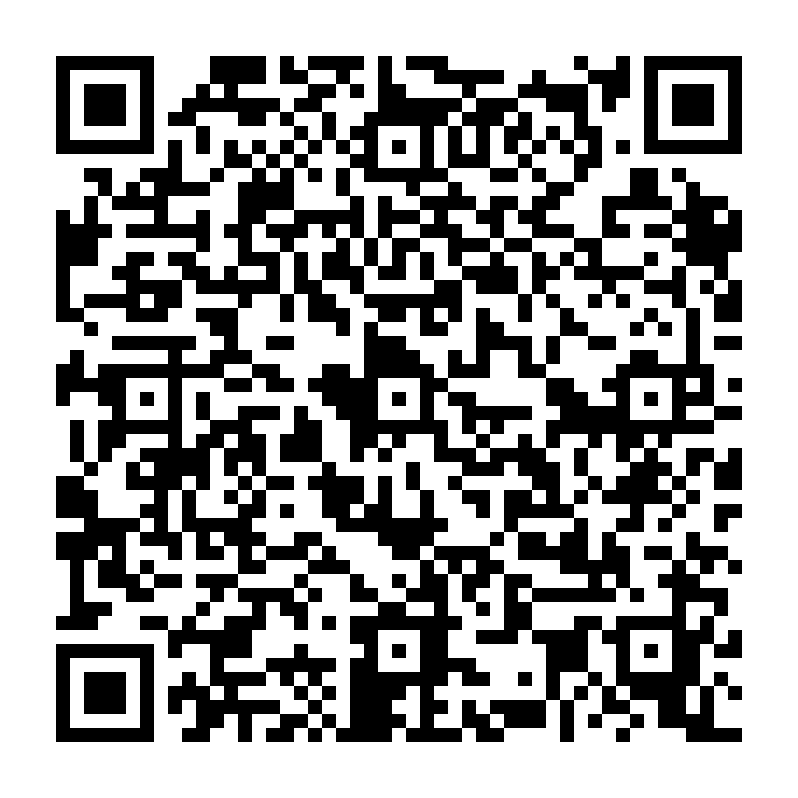 Κωδικός QR