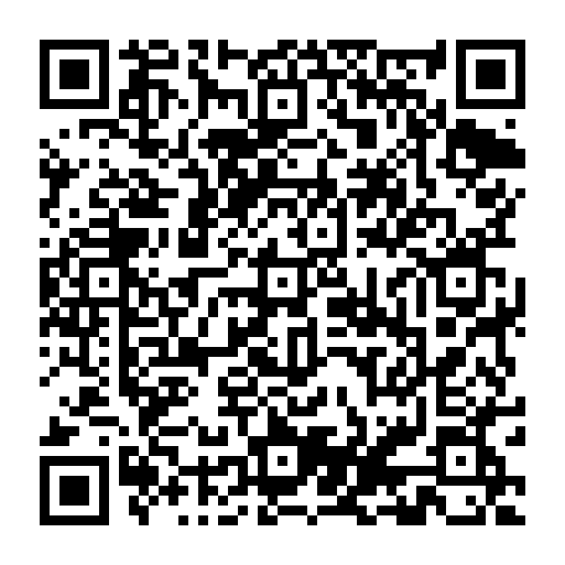 Κωδικός QR