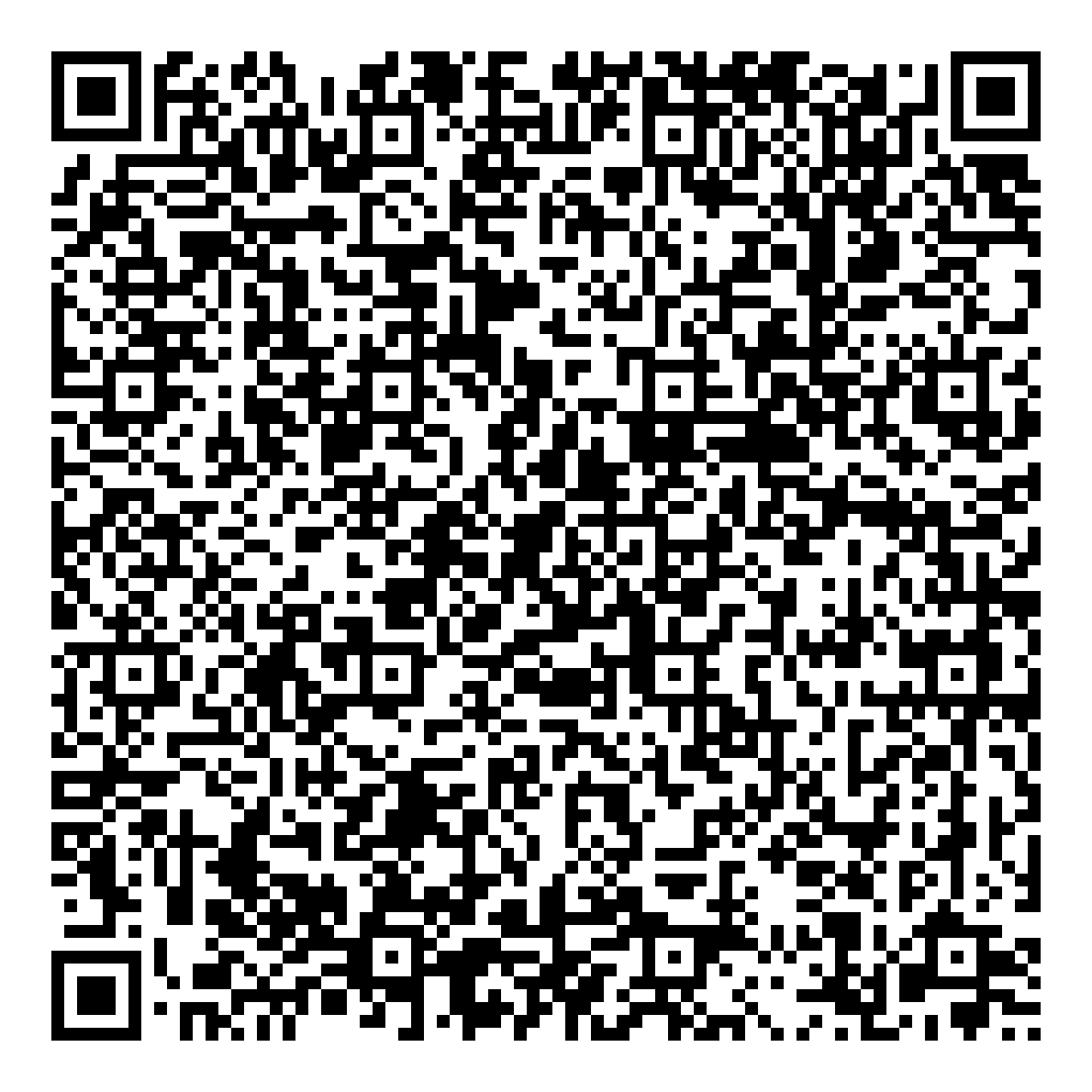 Κωδικός QR