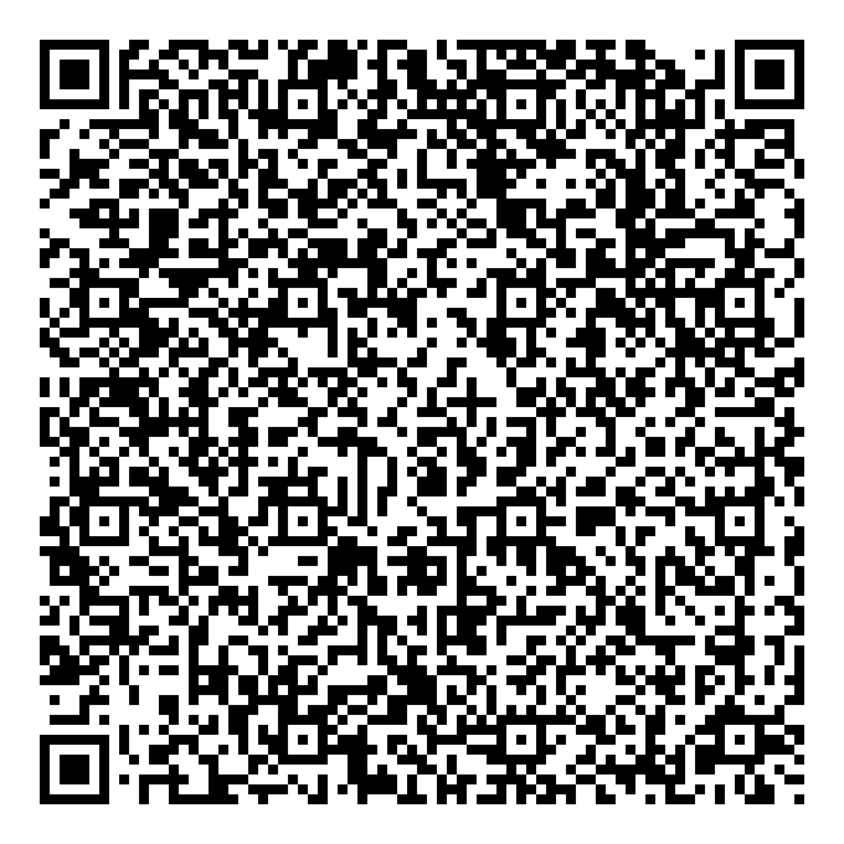 Κωδικός QR