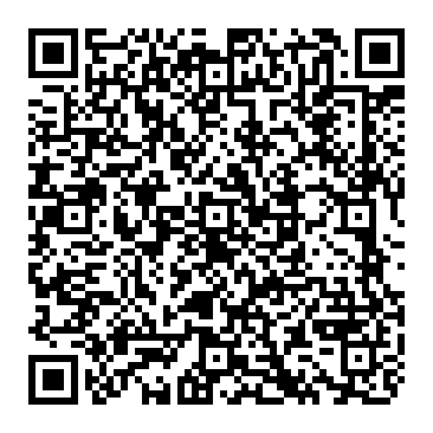 Κωδικός QR