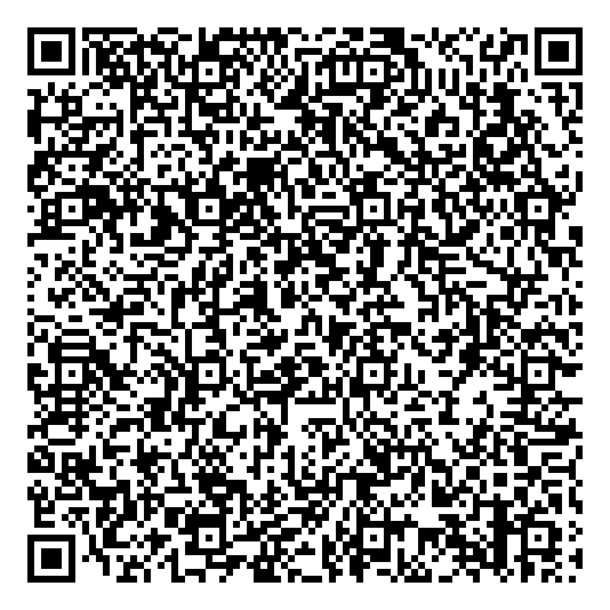 Κωδικός QR