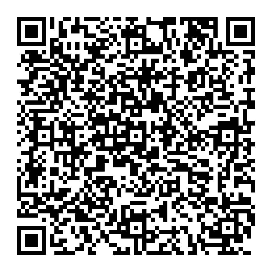 Κωδικός QR
