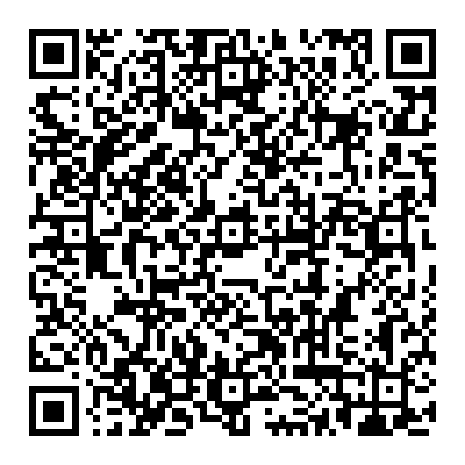 Κωδικός QR