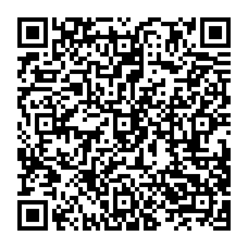 Κωδικός QR