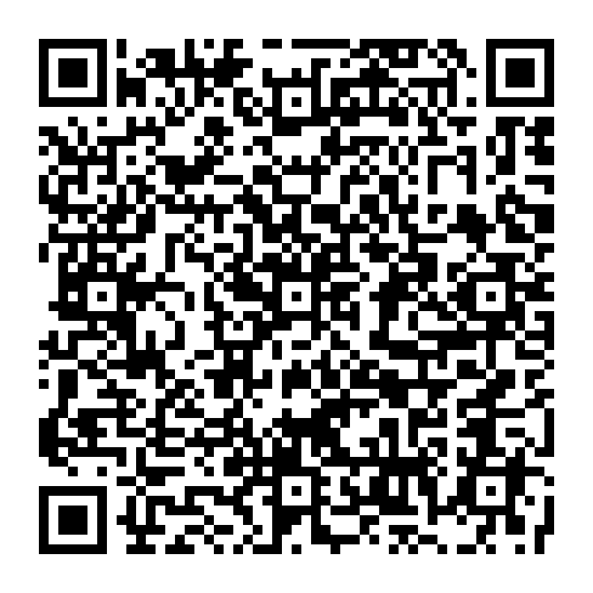 Κωδικός QR