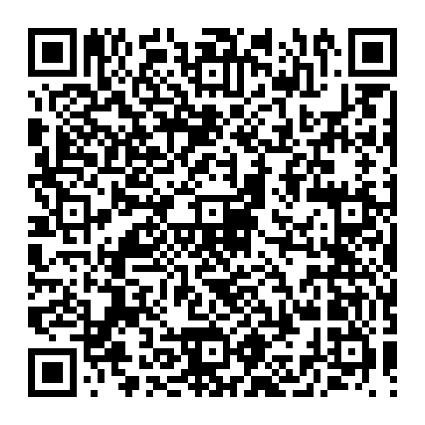 Κωδικός QR