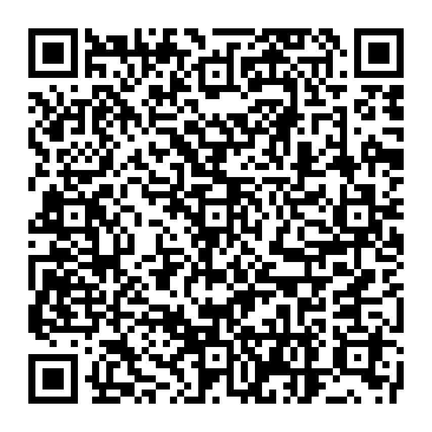 Κωδικός QR