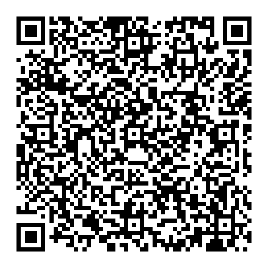 Κωδικός QR